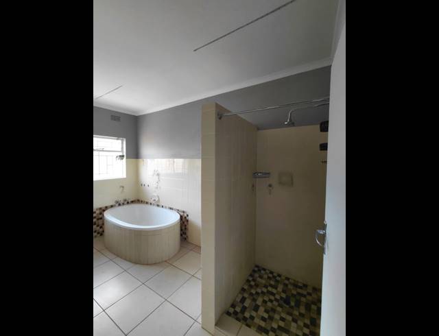 16.10HA FARM FOR SALE IN ZANDFONTEIN AH